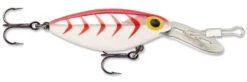 Storm Original Hot 'N Tot 05 Crankbait 36 Storm Original Hot 'N Tot 05 Crankbait -Fishing Promotion Store 31314399854681