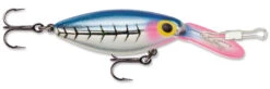 Storm Original Hot 'N Tot 05 Crankbait 40 Storm Original Hot 'N Tot 05 Crankbait -Fishing Promotion Store 31314399985753