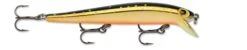 Storm Original ThunderStick 4 3/8 Inch Jerkbait/Trolling Minnow 20 Storm Original ThunderStick 4 3/8 Inch Jerkbait/Trolling Minnow -Fishing Promotion Store 31314678874201