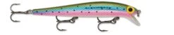 Storm Original ThunderStick 4 3/8 Inch Jerkbait/Trolling Minnow 21 Storm Original ThunderStick 4 3/8 Inch Jerkbait/Trolling Minnow -Fishing Promotion Store 31314678906969