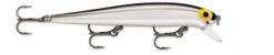 Storm Original ThunderStick 4 3/8 Inch Jerkbait/Trolling Minnow 22 Storm Original ThunderStick 4 3/8 Inch Jerkbait/Trolling Minnow -Fishing Promotion Store 31314678939737