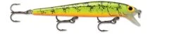 Storm Original ThunderStick 4 3/8 Inch Jerkbait/Trolling Minnow 24 Storm Original ThunderStick 4 3/8 Inch Jerkbait/Trolling Minnow -Fishing Promotion Store 31314679005273