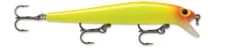 Storm Original ThunderStick 4 3/8 Inch Jerkbait/Trolling Minnow 29 Storm Original ThunderStick 4 3/8 Inch Jerkbait/Trolling Minnow -Fishing Promotion Store 31314679201881