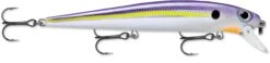 Storm ThunderStick MadFlash 4 3/8 Inch Jerkbait/Trolling Minnow 28 Storm ThunderStick MadFlash 4 3/8 Inch Jerkbait/Trolling Minnow -Fishing Promotion Store 31314683527257