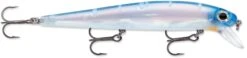 Storm ThunderStick MadFlash 4 3/8 Inch Jerkbait/Trolling Minnow 32 Storm ThunderStick MadFlash 4 3/8 Inch Jerkbait/Trolling Minnow -Fishing Promotion Store 31314683658329