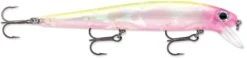 Storm ThunderStick MadFlash 4 3/8 Inch Jerkbait/Trolling Minnow 33 Storm ThunderStick MadFlash 4 3/8 Inch Jerkbait/Trolling Minnow -Fishing Promotion Store 31314683691097