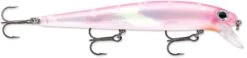 Storm ThunderStick MadFlash 4 3/8 Inch Jerkbait/Trolling Minnow 34 Storm ThunderStick MadFlash 4 3/8 Inch Jerkbait/Trolling Minnow -Fishing Promotion Store 31314683723865