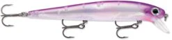 Storm ThunderStick MadFlash 4 3/8 Inch Jerkbait/Trolling Minnow 35 Storm ThunderStick MadFlash 4 3/8 Inch Jerkbait/Trolling Minnow -Fishing Promotion Store 31314683756633