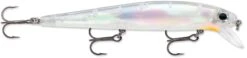 Storm ThunderStick MadFlash 4 3/8 Inch Jerkbait/Trolling Minnow 36 Storm ThunderStick MadFlash 4 3/8 Inch Jerkbait/Trolling Minnow -Fishing Promotion Store 31314683789401