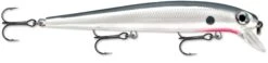 Storm ThunderStick MadFlash 4 3/8 Inch Jerkbait/Trolling Minnow 37 Storm ThunderStick MadFlash 4 3/8 Inch Jerkbait/Trolling Minnow -Fishing Promotion Store 31314683854937