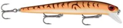 Storm ThunderStick MadFlash 4 3/8 Inch Jerkbait/Trolling Minnow 41 Storm ThunderStick MadFlash 4 3/8 Inch Jerkbait/Trolling Minnow -Fishing Promotion Store 31314683986009