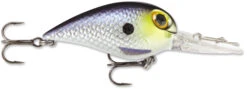 Storm Wiggle Wart MadFlash 05 Crankbait 24 Storm Wiggle Wart MadFlash 05 Crankbait -Fishing Promotion Store 31314688835673