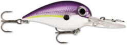 Storm Wiggle Wart MadFlash 05 Crankbait 28 Storm Wiggle Wart MadFlash 05 Crankbait -Fishing Promotion Store 31314688966745