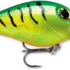 Storm Wiggle Wart MadFlash 05 Crankbait 2 Storm Wiggle Wart MadFlash 05 Crankbait -Fishing Promotion Store 31314689032281