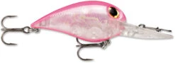 Storm Wiggle Wart MadFlash 05 Crankbait 30 Storm Wiggle Wart MadFlash 05 Crankbait -Fishing Promotion Store 31314689065049