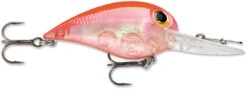Storm Wiggle Wart MadFlash 05 Crankbait 31 Storm Wiggle Wart MadFlash 05 Crankbait -Fishing Promotion Store 31314689097817