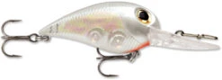 Storm Wiggle Wart MadFlash 05 Crankbait 32 Storm Wiggle Wart MadFlash 05 Crankbait -Fishing Promotion Store 31314689130585