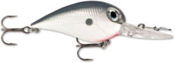 Storm Wiggle Wart MadFlash 05 Crankbait 33 Storm Wiggle Wart MadFlash 05 Crankbait -Fishing Promotion Store 31314689163353