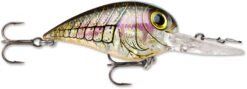 Storm Wiggle Wart MadFlash 05 Crankbait 36 Storm Wiggle Wart MadFlash 05 Crankbait -Fishing Promotion Store 31314689261657