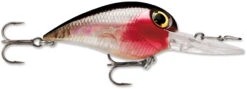 Storm Wiggle Wart MadFlash 05 Crankbait 39 Storm Wiggle Wart MadFlash 05 Crankbait -Fishing Promotion Store 31314689359961
