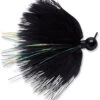 VMC Marabou Hair Jig 1 VMC Marabou Hair Jig -Fishing Promotion Store 31317383217241