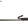 VMC Shaky Head Jig 4 Pack 1 VMC Shaky Head Jig 4 Pack -Fishing Promotion Store 31317384560729