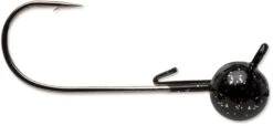 VMC Shaky Head Jig 4 Pack