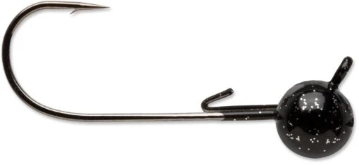 VMC Shaky Head Jig 4 Pack