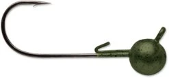 VMC Shaky Head Jig 4 Pack 12 VMC Shaky Head Jig 4 Pack -Fishing Promotion Store 31317384691801