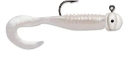 VMC Curl Tail Jig 2 Pack 36 VMC Curl Tail Jig 2 Pack -Fishing Promotion Store 31317818638425