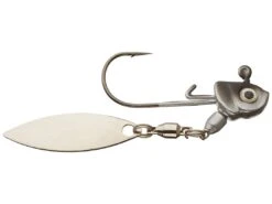 Coolbaits The Down Under Underspin Jig 29 Coolbaits The Down Under Underspin Jig -Fishing Promotion Store 31320671584345
