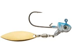 Coolbaits The Down Under Underspin Jig 33 Coolbaits The Down Under Underspin Jig -Fishing Promotion Store 31320671715417