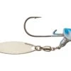 Coolbaits The Down Under Underspin Jig 1 Coolbaits The Down Under Underspin Jig -Fishing Promotion Store 31320671846489