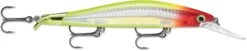Rapala RipStop Deep 12 Jerkbait 21 Rapala RipStop Deep 12 Jerkbait -Fishing Promotion Store 31321038225497