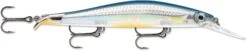 Rapala RipStop Deep 12 Jerkbait 22 Rapala RipStop Deep 12 Jerkbait -Fishing Promotion Store 31321038258265