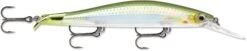 Rapala RipStop Deep 12 Jerkbait 24 Rapala RipStop Deep 12 Jerkbait -Fishing Promotion Store 31321038323801