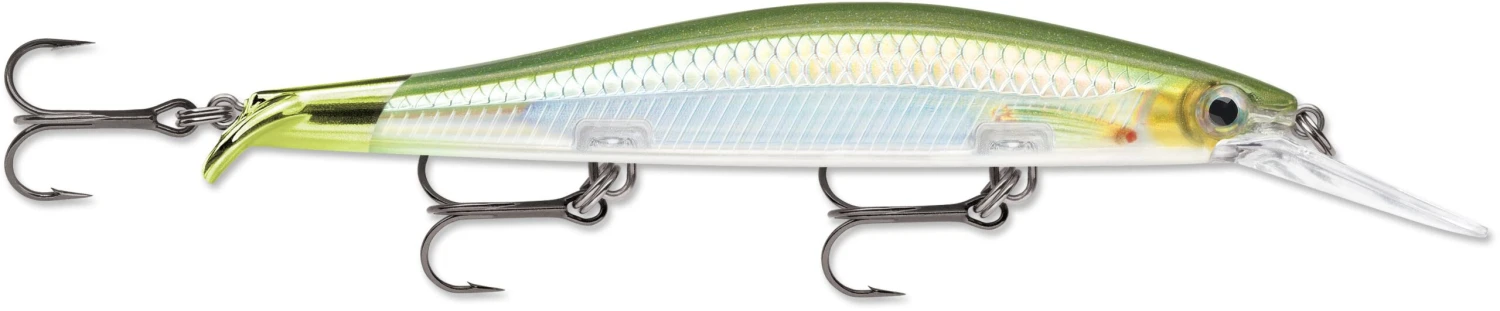 Rapala RipStop Deep 12 Jerkbait 9 Rapala RipStop Deep 12 Jerkbait - Image 7