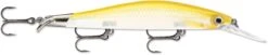 Rapala RipStop Deep 12 Jerkbait 26 Rapala RipStop Deep 12 Jerkbait -Fishing Promotion Store 31321038389337