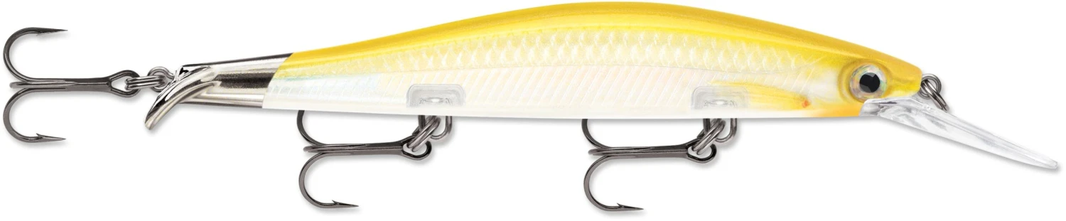 Rapala RipStop Deep 12 Jerkbait 11 Rapala RipStop Deep 12 Jerkbait - Image 9