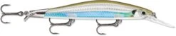 Rapala RipStop Deep 12 Jerkbait 27 Rapala RipStop Deep 12 Jerkbait -Fishing Promotion Store 31321038422105