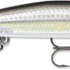 Rapala RipStop Deep 12 Jerkbait 1 Rapala RipStop Deep 12 Jerkbait -Fishing Promotion Store 31321038487641