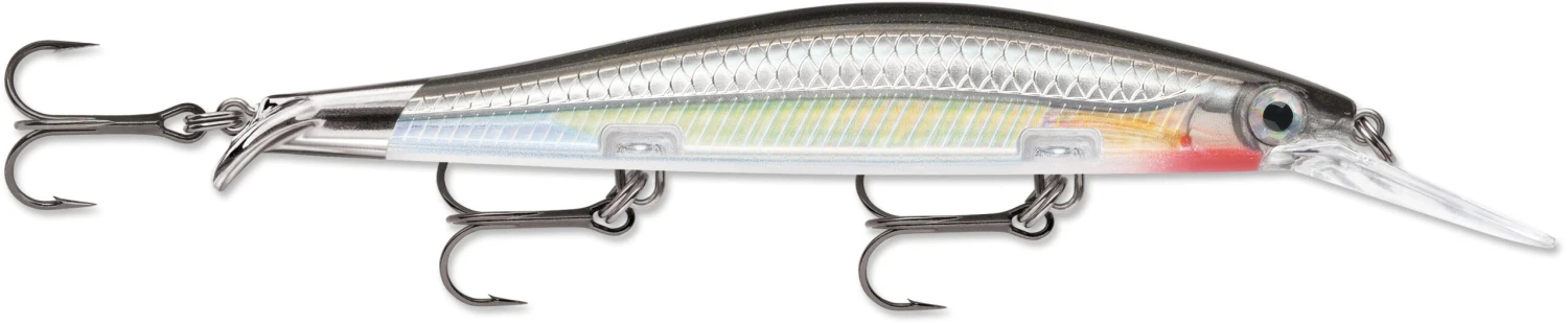 Rapala RipStop Deep 12 Jerkbait 3 Rapala RipStop Deep 12 Jerkbait