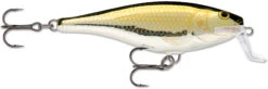 Rapala Super Shad Rap 5 1/2 Inch Crankbait 26 Rapala Super Shad Rap 5 1/2 Inch Crankbait -Fishing Promotion Store 31321620611161