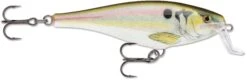 Rapala Super Shad Rap 5 1/2 Inch Crankbait 30 Rapala Super Shad Rap 5 1/2 Inch Crankbait -Fishing Promotion Store 31321620742233
