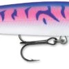 Storm Deep ThunderStick MadFlash 4 3/8 Inch Jerkbait/Trolling Minnow 1 Storm Deep ThunderStick MadFlash 4 3/8 Inch Jerkbait/Trolling Minnow -Fishing Promotion Store 31324389736537