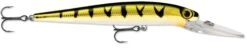 Storm Deep ThunderStick MadFlash 4 3/8 Inch Jerkbait/Trolling Minnow 29 Storm Deep ThunderStick MadFlash 4 3/8 Inch Jerkbait/Trolling Minnow -Fishing Promotion Store 31324389867609