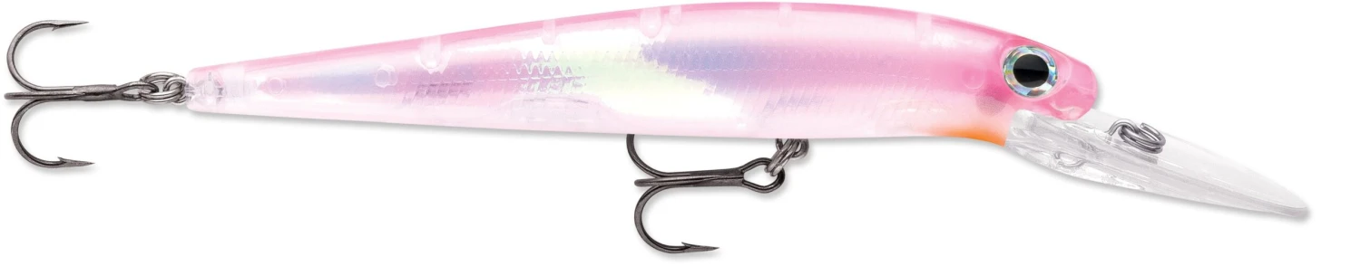 Storm Deep ThunderStick MadFlash 4 3/8 Inch Jerkbait/Trolling Minnow 14 Storm Deep ThunderStick MadFlash 4 3/8 Inch Jerkbait/Trolling Minnow - Image 12