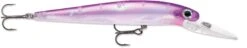 Storm Deep ThunderStick MadFlash 4 3/8 Inch Jerkbait/Trolling Minnow 34 Storm Deep ThunderStick MadFlash 4 3/8 Inch Jerkbait/Trolling Minnow -Fishing Promotion Store 31324390031449