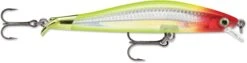 Rapala RipStop 09 Jerkbait 21 Rapala RipStop 09 Jerkbait -Fishing Promotion Store 31325175513177