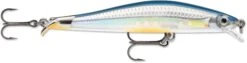 Rapala RipStop 09 Jerkbait 22 Rapala RipStop 09 Jerkbait -Fishing Promotion Store 31325175545945